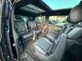 Mercedes-Benz V 250 d AMG PANORAMA/KÜHLSCHRANK/360°CAM Schwarz - thumbnail 23