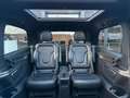 Mercedes-Benz V 250 d AMG PANORAMA/KÜHLSCHRANK/360°CAM Schwarz - thumbnail 25