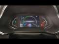 Renault Captur 1.6 E-Tech hybrid Intens 145cv auto Blu/Azzurro - thumbnail 15