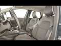 Renault Captur 1.6 E-Tech hybrid Intens 145cv auto Blu/Azzurro - thumbnail 10