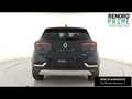 Renault Captur 1.6 E-Tech hybrid Intens 145cv auto Blu/Azzurro - thumbnail 4