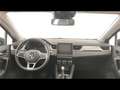 Renault Captur 1.6 E-Tech hybrid Intens 145cv auto Blu/Azzurro - thumbnail 12