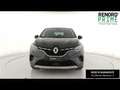 Renault Captur 1.6 E-Tech hybrid Intens 145cv auto Blu/Azzurro - thumbnail 3