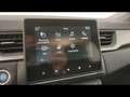 Renault Captur 1.6 E-Tech hybrid Intens 145cv auto Blu/Azzurro - thumbnail 13