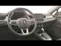 Renault Captur 1.6 E-Tech hybrid Intens 145cv auto Blu/Azzurro - thumbnail 9