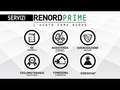 Renault Captur 1.6 E-Tech hybrid Intens 145cv auto Blu/Azzurro - thumbnail 2