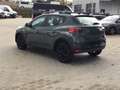 Dacia Sandero Stepway TCe 90 CVT Extreme SHZ+Klimaauto Grau - thumbnail 4