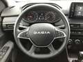 Dacia Sandero Stepway TCe 90 CVT Extreme SHZ+Klimaauto Gris - thumbnail 12