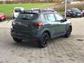 Dacia Sandero Stepway TCe 90 CVT Extreme SHZ+Klimaauto Grau - thumbnail 5