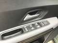 Dacia Sandero Stepway TCe 90 CVT Extreme SHZ+Klimaauto Gris - thumbnail 11