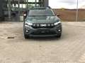 Dacia Sandero Stepway TCe 90 CVT Extreme SHZ+Klimaauto Grau - thumbnail 2