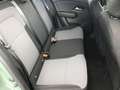 Dacia Sandero Stepway TCe 90 CVT Extreme SHZ+Klimaauto Grau - thumbnail 14