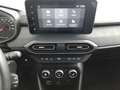 Dacia Sandero Stepway TCe 90 CVT Extreme SHZ+Klimaauto Grau - thumbnail 9