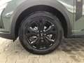 Dacia Sandero Stepway TCe 90 CVT Extreme SHZ+Klimaauto Grau - thumbnail 10