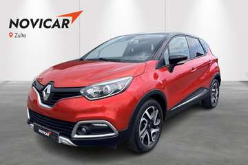 1.5 DCI 90 Extrem - CAMERA + SENSOREN + GPS