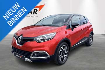 1.5 DCI 90 Extrem - CAMERA + SENSOREN + GPS