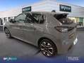 Peugeot 208 1.2 Hybrid Allure e-DCS6 110 Gris - thumbnail 7