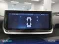 Peugeot 208 1.2 Hybrid Allure e-DCS6 110 Gris - thumbnail 18