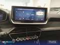 Peugeot 208 1.2 Hybrid Allure e-DCS6 110 Gris - thumbnail 17
