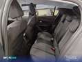 Peugeot 208 1.2 Hybrid Allure e-DCS6 110 Gris - thumbnail 10
