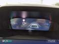 Peugeot 208 1.2 Hybrid Allure e-DCS6 110 Gris - thumbnail 23