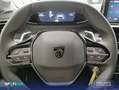 Peugeot 208 1.2 Hybrid Allure e-DCS6 110 Gris - thumbnail 14