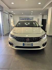 Tipo 5 porte II 2016 5p 1.4 Lounge 95cv