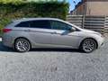 Hyundai i40 1.7 CRDi  AUTOMATIQUE  Euro 6d NIEUW LIFT GARANTIE Gris - thumbnail 5