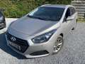 Hyundai i40 1.7 CRDi  AUTOMATIQUE  Euro 6d NIEUW LIFT GARANTIE Gris - thumbnail 1