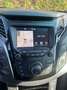Hyundai i40 1.7 CRDi  AUTOMATIQUE  Euro 6d NIEUW LIFT GARANTIE Grijs - thumbnail 15
