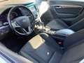 Hyundai i40 1.7 CRDi  AUTOMATIQUE  Euro 6d NIEUW LIFT GARANTIE Grijs - thumbnail 8