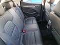 MG ZS ZS 1.0 T-GDI Luxury Aut. 82kW Luxury Negro - thumbnail 6
