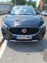 MG ZS ZS 1.0 T-GDI Luxury Aut. 82kW Luxury Negro - thumbnail 1