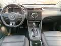 MG ZS ZS 1.0 T-GDI Luxury Aut. 82kW Luxury Negro - thumbnail 5