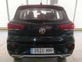MG ZS ZS 1.0 T-GDI Luxury Aut. 82kW Luxury Negro - thumbnail 2