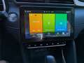 MG ZS ZS 1.0 T-GDI Luxury Aut. 82kW Luxury Negro - thumbnail 7