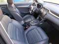 MG ZS ZS 1.0 T-GDI Luxury Aut. 82kW Luxury Negro - thumbnail 4