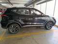 MG ZS ZS 1.0 T-GDI Luxury Aut. 82kW Luxury Negro - thumbnail 3