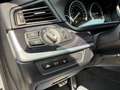 BMW 530 d Touring xDrive (AHK-ACC-HuD-NAVI-PANO) Silber - thumbnail 18