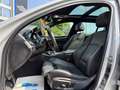 BMW 530 d Touring xDrive (AHK-ACC-HuD-NAVI-PANO) Серебристый - thumbnail 8