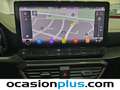 CUPRA Formentor 2.0 TDI 150 Gris - thumbnail 8