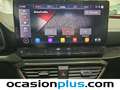 CUPRA Formentor 2.0 TDI 150 Gris - thumbnail 10