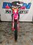 Beta RR 250 Piros - thumbnail 3