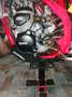 Beta RR 250 Piros - thumbnail 5