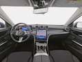 Mercedes-Benz C 200 C-Klasse Blau - thumbnail 6