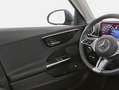 Mercedes-Benz C 200 C-Klasse Blau - thumbnail 4