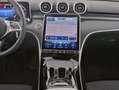 Mercedes-Benz C 200 C-Klasse Blau - thumbnail 7
