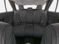Mercedes-Benz C 200 C-Klasse Blau - thumbnail 5
