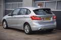 BMW 218 2-serie Active Tourer 218i Executive Edition Gris - thumbnail 23