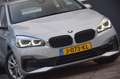 BMW 218 2-serie Active Tourer 218i Executive Edition Gris - thumbnail 3